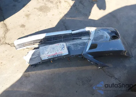 2017 Lexus Ct 200H из США, поврежденный, VIN JTHKD5BHXH2292509